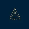 Acquir.co Acquir.co