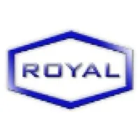 Royal Plastic Mfg., Inc. Royal Plastic Mfg., Inc.