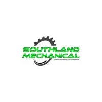 Southland Mechanical LLC