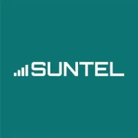 Suntel Communications