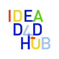 IDEA PROJECT