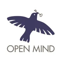 Open Mind Strategy, LLC