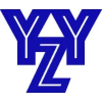 YYZ Maritime Management & Consultancy YYZ Maritime Management & Consultancy