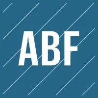 Albuquerque Business First Albuquerque Business First