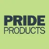 Pride Products Pride Products