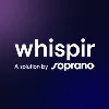 Whispir Whispir