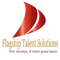 Flagship Talent Solutions
