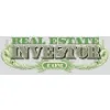 RealEstateInvestor.com RealEstateInvestor.com