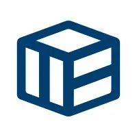Thought Foundry, Inc.