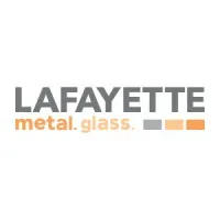 Lafayette Metal & Glass Company