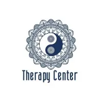 Therapy Center Therapy Center