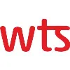 WTS Tax & Finance WTS Tax & Finance