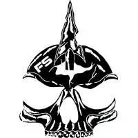 FirstSpear