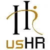 usHR Club - IIM Shillong usHR Club - IIM Shillong