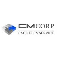 CM Corp Facilities Service CM Corp Facilities Service