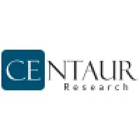 Centaur Research │ Market Research Agency