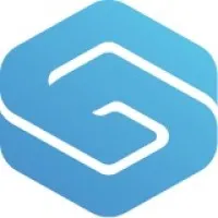 SITEL Albania email format