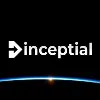 Inceptial Tech Inceptial Tech