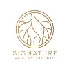 SIGNATURE Agri Investments