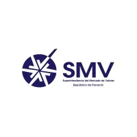 Superintendencia del Mercado de Valores de Panamá
