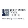 Roozeboom Evans Wealth Roozeboom Evans Wealth