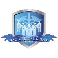 Dao Medical Group