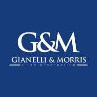 Gianelli & Morris
