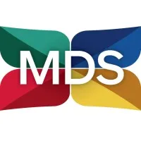 MDS Ltd