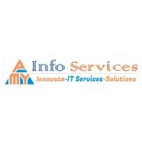 PMY INFO SERVICES PRIVATE LIMITED