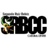 Segundo Ruiz Belvis Cultural Center Segundo Ruiz Belvis Cultural Center