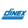 Dinex Group Dinex Group