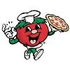 Snappy Tomato Pizza Co. Snappy Tomato Pizza Co.