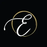 Elite Icon Team Elite Icon Team