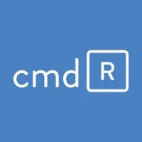 cmdR Consulting, LLC