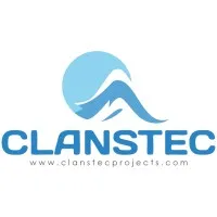 Clanstec Projects Limited