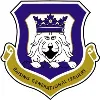 Dominion University Ibadan. Dominion University Ibadan.