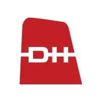 Diligent Holdings S.A.