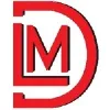 DLM Pte Ltd DLM Pte Ltd