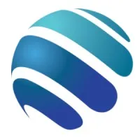 ebdi Group