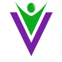 V-Fort Management Consultants Pvt Ltd