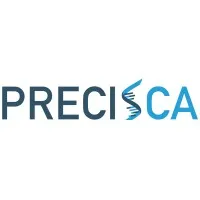 PrecisCa