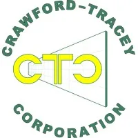 Crawford-Tracey Corporation