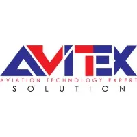 Avitex Solution (M) Sdn. Bhd. Avitex Solution (M) Sdn. Bhd.