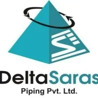 Delta Saras Piping Pvt.Ltd. Delta Saras Piping Pvt.Ltd.