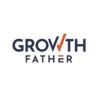 Growth-father