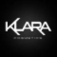 Klara Cosmetics
