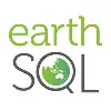EarthSQL Pty Ltd EarthSQL Pty Ltd