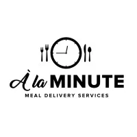 A la Minute Meal Delivery Services