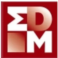 MDM Business Solution Inc.