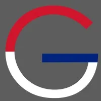 Gallure Ideas & Insights 